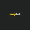 Join Easybet Codes📈 WhatsApp Group