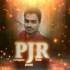 PJR- Hyd Jobs...