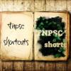 Join Tnpsc shortcuts WhatsApp Group