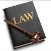 Legal Awareness