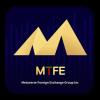 Join MTFE Trading UK 🇬🇧🇬🇧 WhatsApp Group