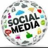 💞💞FK social media💘💘💘