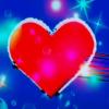 Join ♥‿♥lovers🌹 group♥‿♥ WhatsApp Group