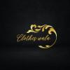 Join Clotheswala🛍️ WhatsApp Group