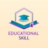 Join Educationl Skill Training Batch 05 WhatsApp Group