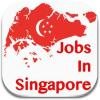 Join Singapore any job vacancy 🇵🇱 WhatsApp Group