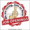 Join South India Job Seekers 3 WhatsApp Group