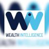 Join Intelligence and Wealth Group WhatsApp Group