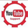 New Youtuber Supporter [Group No. 2]