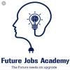 Join Future job WhatsApp Group