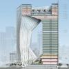 Learning revit structure
