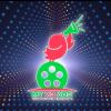 Join Myv3ads WhatsApp Group