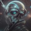 AI and GPT News
