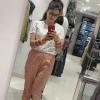 Call Girls Chandigarh