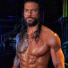 WWE News