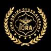 Iqra Online Quran Academy