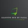 Learning Hub by Fazal 📖