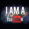 YouTubers