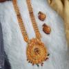 Khushi's(1gm)jwlry grp-2