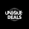Join Buy and sell in cheapest price WhatsApp Group