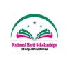 National Scholarships 24
