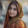 Urdu Poetry || Islamic || Fun || Fashion || Cricket || Girls Cloth, Weather, Football Channel