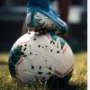 Join 🔰ｆｏｏｔｂａｌｌ   ｔａｌｋｓ 2️⃣🔰 WhatsApp Group