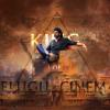 Prabhas Fans Gulbarga & Raichur