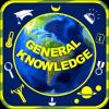 General Knowledge All Competitive Exams