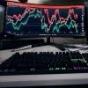 Forex Trading [Group No. 2]