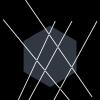 LAPSUS$ community