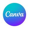 Canva pro for 1 Year❤️