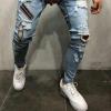 Smar buy uk Shoes & hoodi