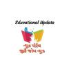 એજ્યુકેશન ન્યુઝ ગ્રુપ 47
