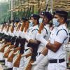 Join B-6 WBP / KP Si & Constable 2023-24 🎯 WhatsApp Group