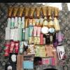 Join Beauty and Wellness products🥰🥰 WhatsApp Group
