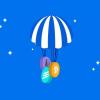 Airdrop and Crypto Earning