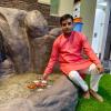 Join Best MLM WhatsApp Group