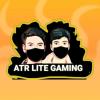 Join ATR LITE GAMING WhatsApp Group
