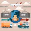 "GOLD INTERNATIONAL" Export- Import GROUP (India)