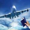 Join Visa Travel Agency ✈️ WhatsApp Group