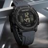⌚Online watch Store⌚
