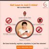 Join Lone App WhatsApp Group