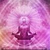 HEALTH TIPS ANGELS 2