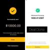 Usdt Buy And sale 💸