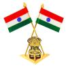 Join TNUSRB - 🇮🇳🇮🇳🇮🇳 WhatsApp Group