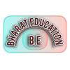 Bharat education