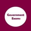 Join 1. Government Exam WhatsApp Group