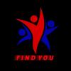 Join FIND YOU WhatsApp Group