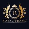 The Royal Brand